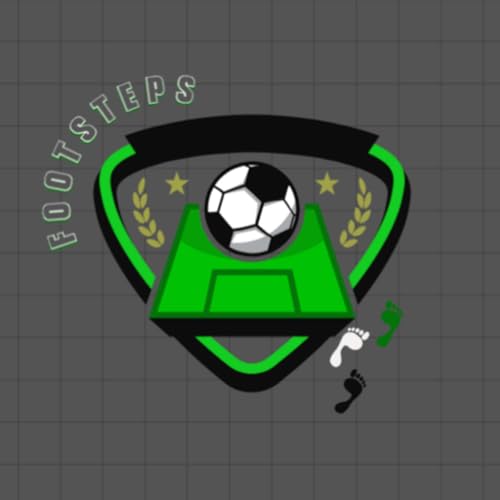 Welcome Back! New Co-host announcement!