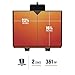 Imagen de BLACKSTONE 2306 Plancha de 22 pulgadas