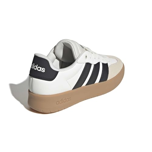 Image of adidas Men's Barreda Fashion Sneakers