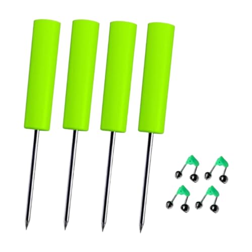 Generic 4 ނƃz_[ PVC Ɨ nʑ} bhX^h |[^u Ǝ O\ ނ蓹 ^т₷ dx ݒނ r[`tBbVOɓKp, 