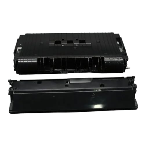 Kit boîtier rouleau de transfert compatible MP C2800 C3300 C3501 - 3