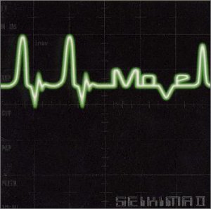 さくらさん専用　聖飢魔II その他ソロ　CD DVD さくらさん専用 聖飢魔II その他ソロ CD DVD さくらさん専用 聖飢