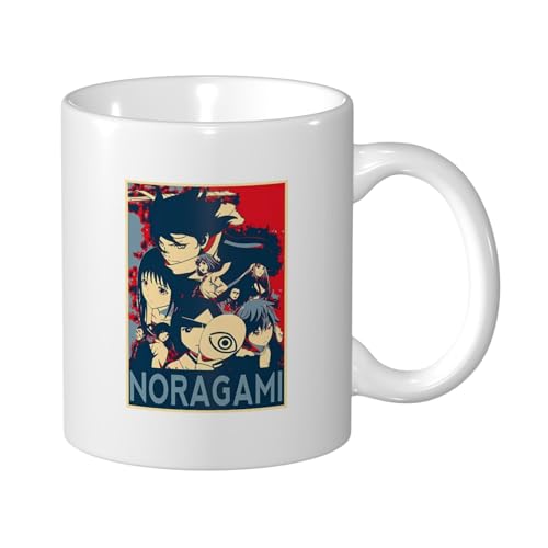 mK~ }OJbv Jbv eB[Jbv X[vJbv eB[ hN H r[ ~N H  ʈ Z~bNR[q[ Mtg {bNX330ml