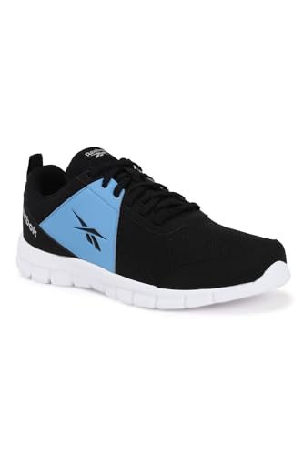 Image of Reebok Mens Traveller Lp M Sneaker
