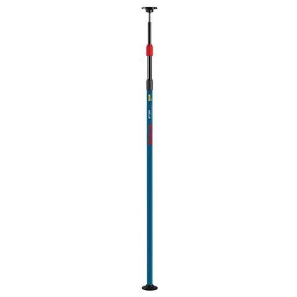 Bosch Professional BT 350 Teleskop Çubuk