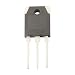 5PCS 85GT33SW AP85GT33SW TO-247 MOSFET Transistor 85A 330V