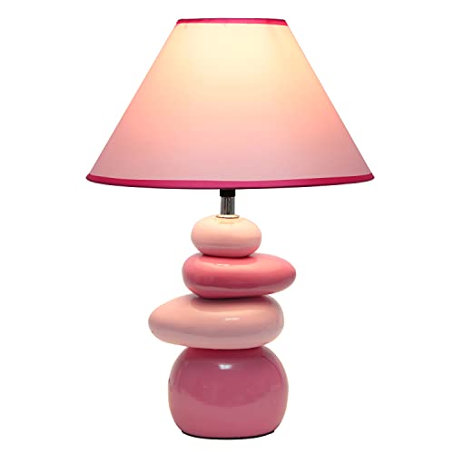 Iluminación, Home Improvement Imagen adicional