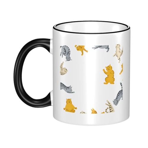 L ˂ L 330ml eʃ}OJbv 傫ߓdqWΉ Black