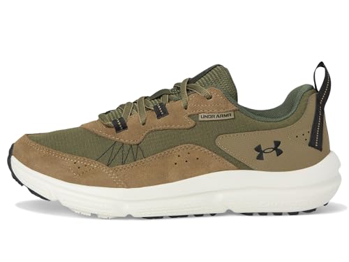 UA Charged Verssert 2 by Under Armour - Image 4