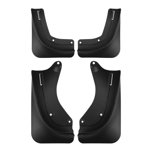 ԗp}bhK[h 4s[X ݊ eX fY 2025 ԗpI[o[tF_[ XvbVK[h R[i[pl J[X^COANZT[EJ[fR[V }bhtbv tF_[