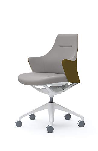 IJ [N`FA CuY It [obN :NbV CG[O[&CgO[ CD53WW-FLA9