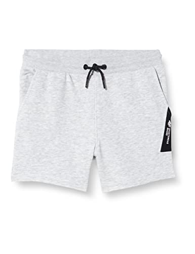 Shorts cas garçon idéal pour les vacances d'été et les jeux à la plage