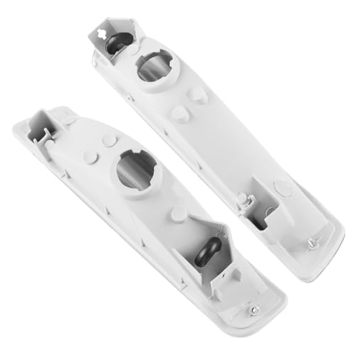 Clignotant arrière de remplacement compatible Land Cruiser 91-98 - 6