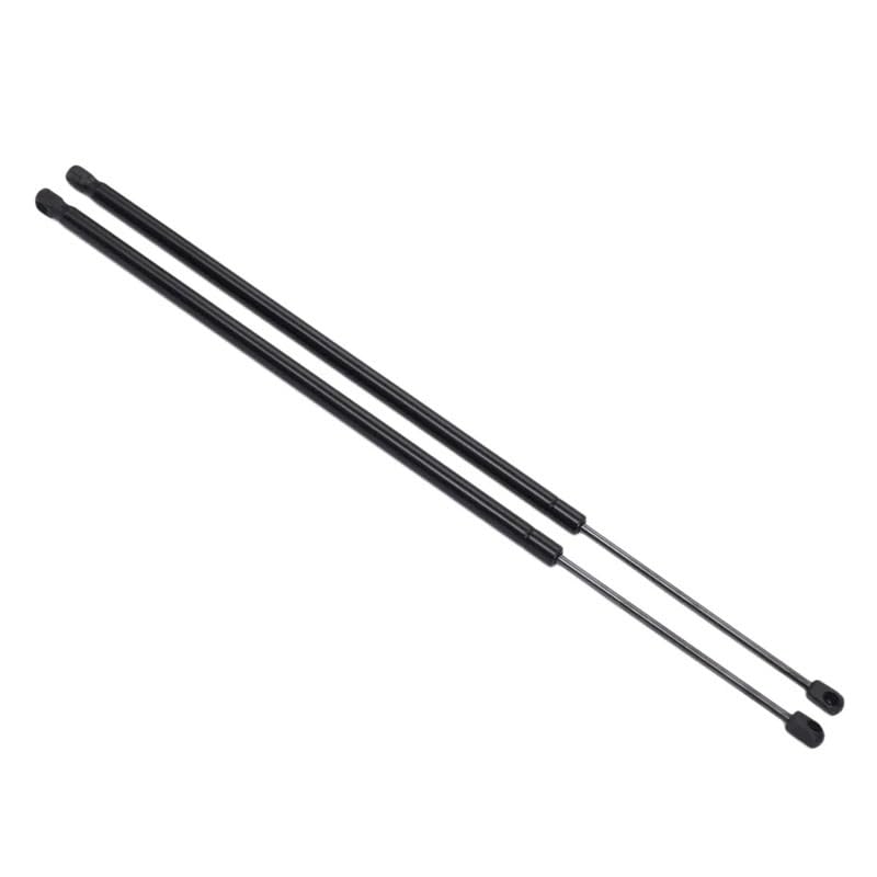 Entretoises de support gaz fenêtre arrière pour Grand Cherokee WK2 coffre hayon