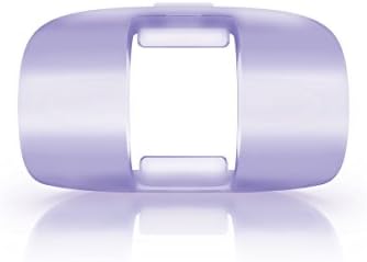 Philips Satinelle Essential, Compact Hair Removal Epilator for Legs, HP6401/50