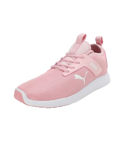 Womens Sneaker