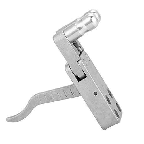 CLUB BOLLYWOOD Slingshot Release Device Accessories Polishing Catapult