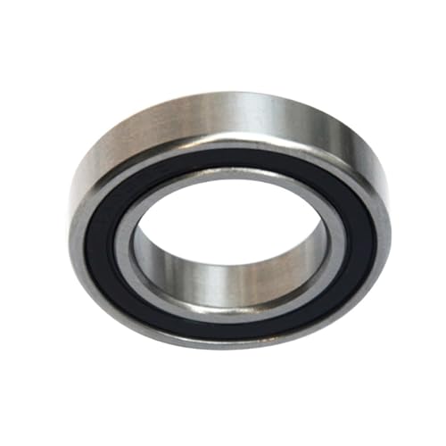 Roulements 6906RS à billes de 30x47x9 mm pour la maintenance industrielle et mécanique