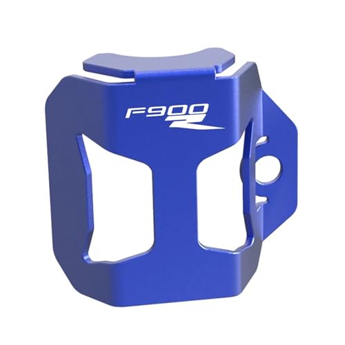 �V�����_�[�J�o�[�K�[�h�v���e�N�^�[ �I�[�g�o�C�A�N�Z�T���[ ���A�u���[�L�t���[�h���U�[�o�[�L���b�v�K�[�h F900R F900XR F 900R 900XR 900 R XR 2019 2020 2021 2022 2023�p