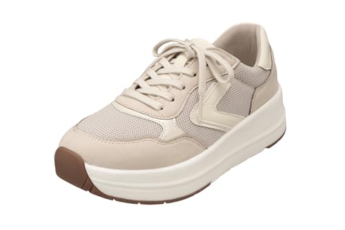 [pW[] FD110 tFEfEt[ yʃXj[J[ fB[X 3E y bV 24.0cm x[W