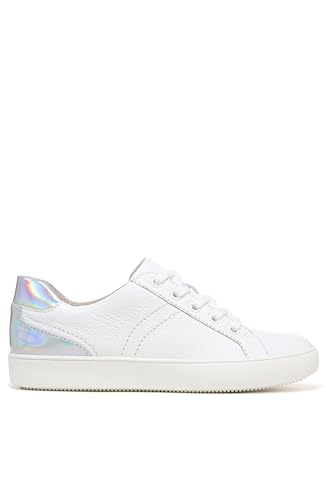 Image of Naturalizer Women's Morrison Fashion Sneaker
