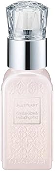 ジルスチュアート  ミスト 楽天市場】ジルスチュアート JILL STUART クリスタルグロウ