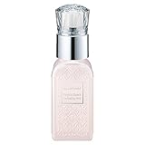 ジルスチュアート JILL STUART クリスタル グロウ＆ハイドレーティング ミスト 60mL 化粧水 ローション