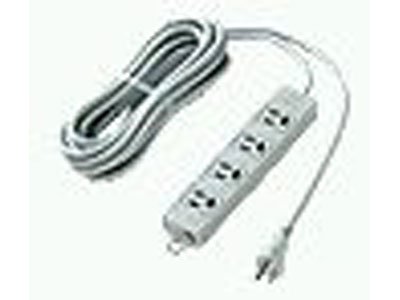 Amazon.co.jp: パナソニック(Panasonic) 電源コンセント OAタップ(接地