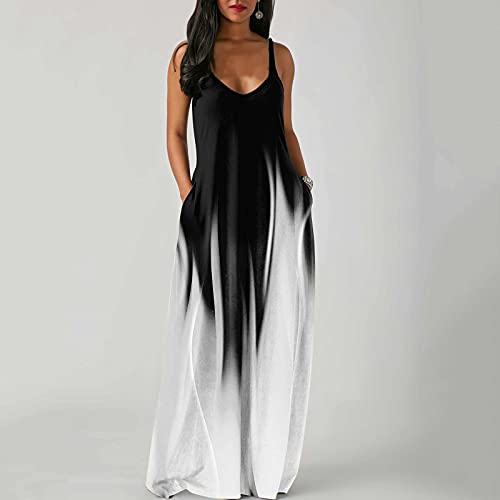 T-Shirt Y2K Bikini Blue Dress For Women Workout Tops For Women Trendy Clothes For Teen Girls Jogger Pants For Men Men's Running Shoes #TOP1