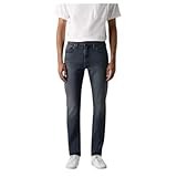 Levi's 512 Slim Taper Jeans Homme, Still Wishing, 30W / 30L