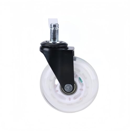 ItBX`FALX^[ 5Zbg | 11×22mm | PUÉLX^[ 360°]Eɏɂ | ω׏d200kg | ֎q/p\R`FA/Ãxbhp (zCg)