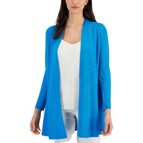 Image of Anne Klein Women's Monterey Cardigan