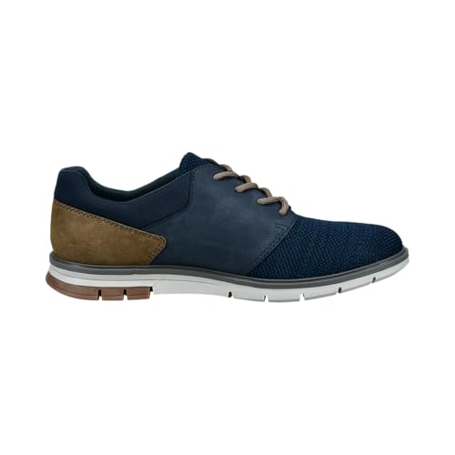 Image of bugatti Mens Sneakerloafer