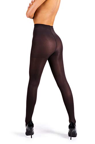 sofsy pantyhose