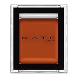 �P�C�g �U �A�C�J���[ �V�[�X���[�O���E SG604 �V�[�X���[�A�v���R�b�g