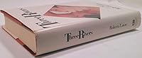 Three Rivers 0345294467 Book Cover