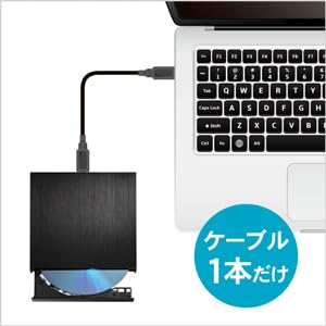 Amazon.co.jp: BRP-UC6Z/H BRP-UC6ZS/H [USB Type-C ソフト付