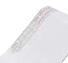 Zion Judaica Tallit Prayer Shawl with Matching Bag - Certified Kosher - Israeli Import (13
