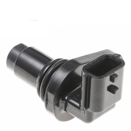 Capteur de position de vilebrequin haute précision pour Infiniti G35 et G25 23731-JA11A