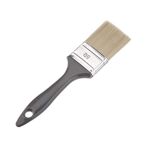 Amazon-Basics-Universal-Decorating-Brush-Set-4-Piece-1772-x-59-x-197-inch-Black Amazon-Basics-Universal-Decorating-Brush-Set-4-Piece-1772-x-59-x-197-inch-Black