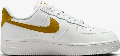 Image of Nike Womens Sports Shoes