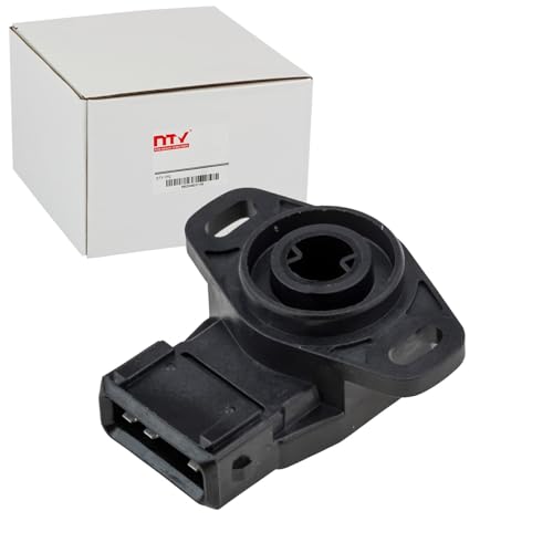 NTY ECP-HY-013 Sensor velocidad/revoluciones