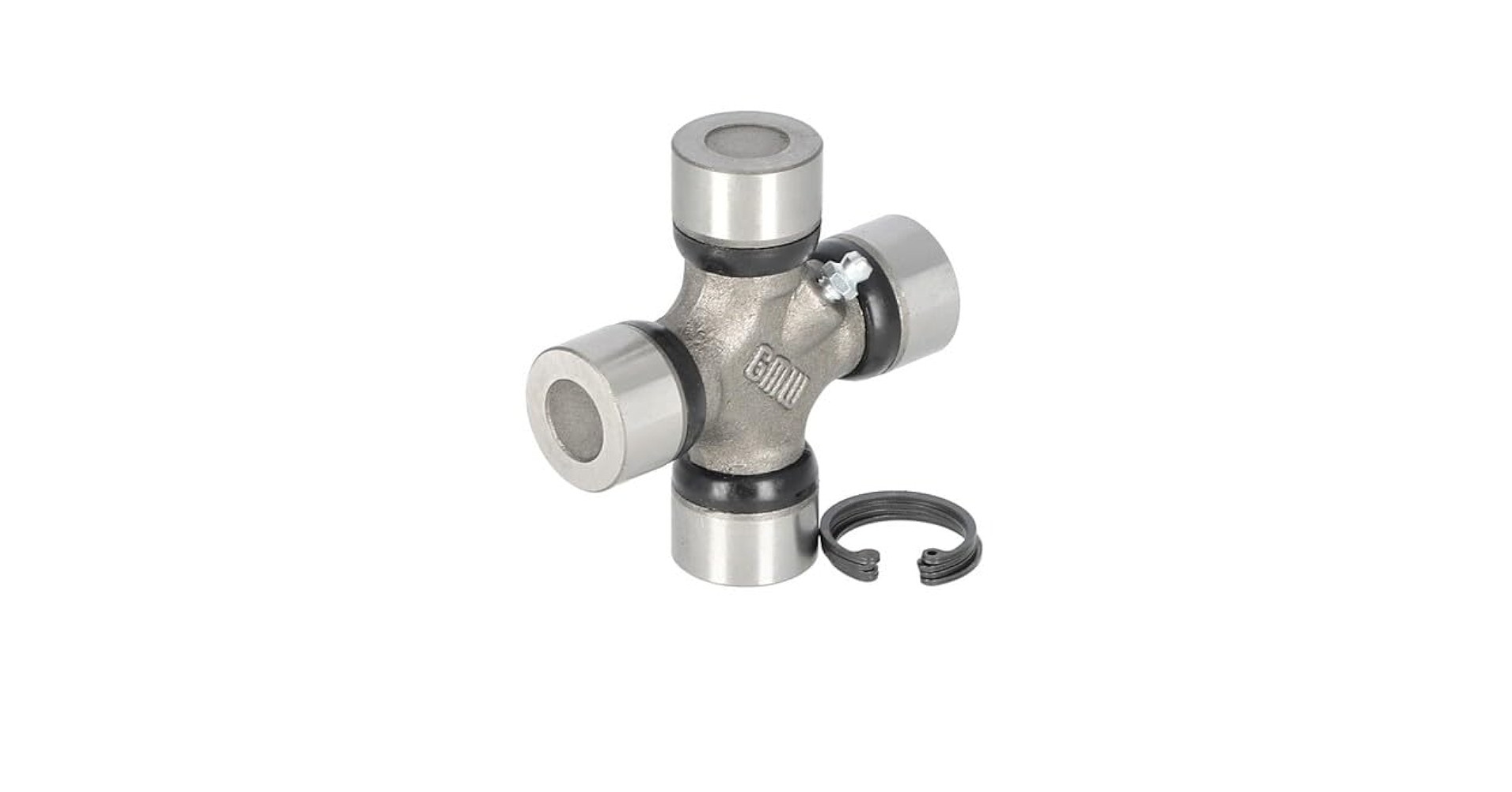 ＊yuma＊　0729 Amazon.com : Adapter 43830 Lawn Tractor Vacuum Attachment