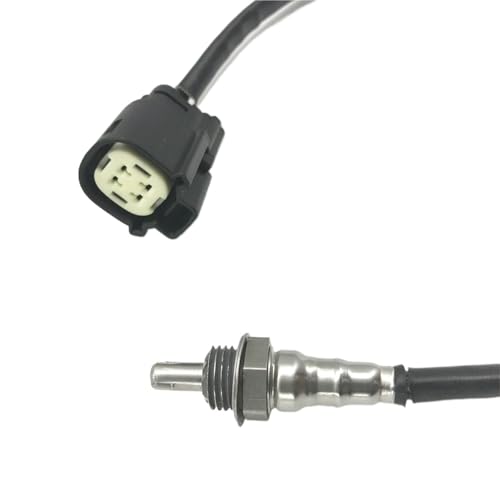 Capteur DD300E DD250G-2N KTMBOHU haute précision mécanique - 4