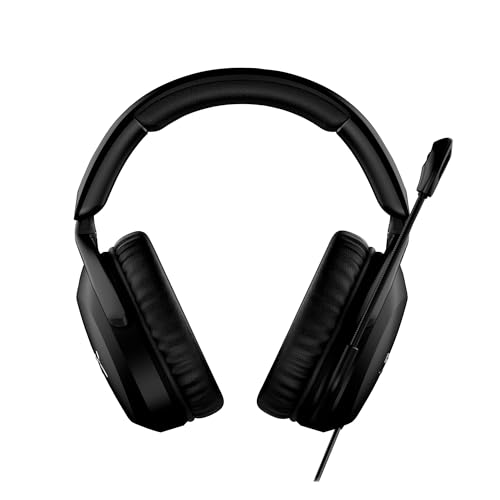 La mejor comparación de Hyper x disponible en línea. 5 La mejor comparación de Hyper x disponible en línea. 5