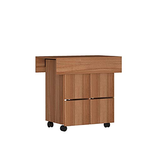 Mesa Tampo Dobrável Bancos B10 Nova Mobile Montana