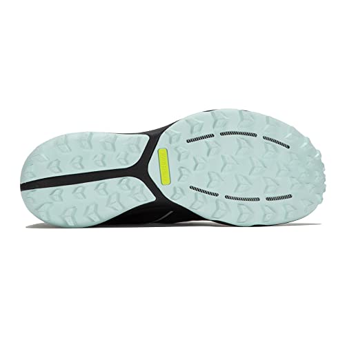 Image of Saucony Women's Xodus Ultra