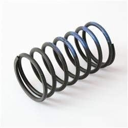 Turbosmart Wg40 5Psi Inner Spring Brown/Grey By Jm Auto Racing (Ts-0505-2002)