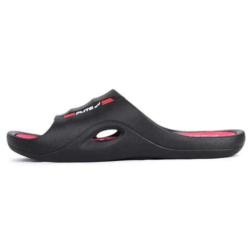 FLITE Men's Fl 185 Slipper