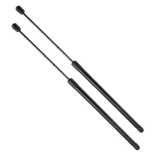 Verins de coffre Ford Focus MK3 Turnier break barre support ressort voiture hayon